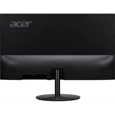 Монитор Acer UM.QS2CD.006 Монитор Acer UM.QS2CD.006