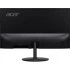 Монитор Acer UM.QS2CD.006 Монитор Acer UM.QS2CD.006