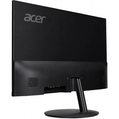 Монитор Acer UM.QS2CD.006 Монитор Acer UM.QS2CD.006