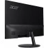 Монитор Acer UM.QS2CD.006 Монитор Acer UM.QS2CD.006