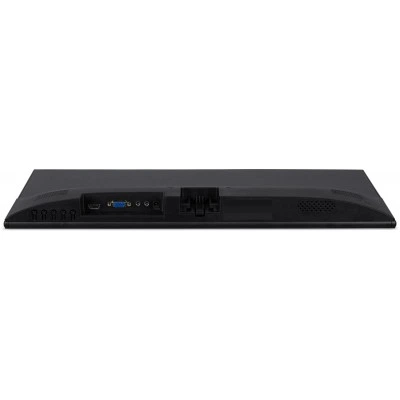 Монитор Acer UM.QS2CD.006 Монитор Acer UM.QS2CD.006