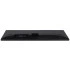 Монитор Acer UM.QS2CD.006 Монитор Acer UM.QS2CD.006