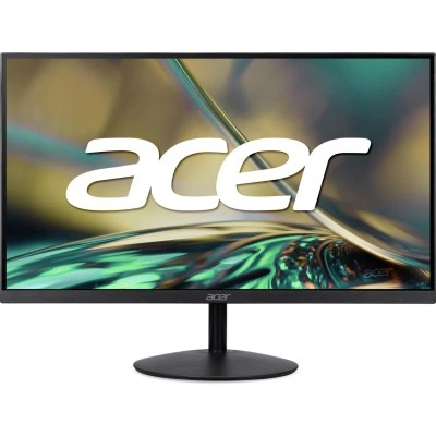 Монитор Acer UM.QS2CD.006 Монитор Acer UM.QS2CD.006