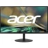 Монитор Acer UM.QS2CD.006 Монитор Acer UM.QS2CD.006