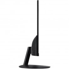 Монитор Acer SA242YH1bi UM.QS2CD.101