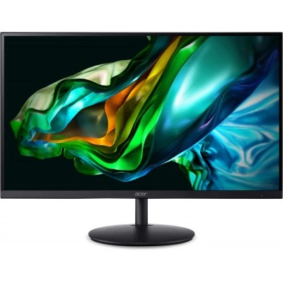 Монитор Acer UM.QS2CD.102 Монитор Acer UM.QS2CD.102