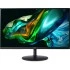 Монитор Acer UM.QS2CD.102 Монитор Acer UM.QS2CD.102