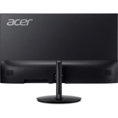 Монитор Acer UM.QS2CD.102 Монитор Acer UM.QS2CD.102