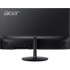 Монитор Acer UM.QS2CD.102 Монитор Acer UM.QS2CD.102