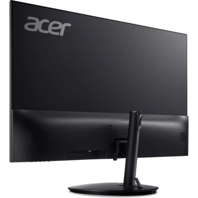 Монитор Acer UM.QS2CD.102 Монитор Acer UM.QS2CD.102
