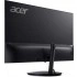 Монитор Acer UM.QS2CD.102 Монитор Acer UM.QS2CD.102