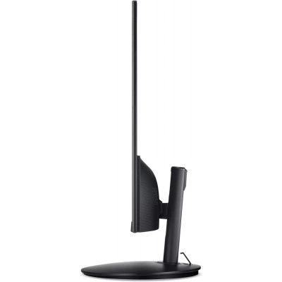 Монитор Acer UM.QS2CD.102 Монитор Acer UM.QS2CD.102