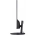 Монитор Acer UM.QS2CD.102 Монитор Acer UM.QS2CD.102