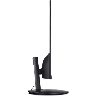 Монитор Acer UM.QS2CD.102 Монитор Acer UM.QS2CD.102
