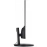 Монитор Acer UM.QS2CD.102 Монитор Acer UM.QS2CD.102