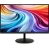 Монитор Acer SH242YP1bih UM.QS2CD.104 Монитор Acer SH242YP1bih UM.QS2CD.104