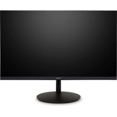 Монитор Acer SH242YP1bih UM.QS2CD.104 Монитор Acer SH242YP1bih UM.QS2CD.104