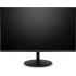 Монитор Acer SH242YP1bih UM.QS2CD.104 Монитор Acer SH242YP1bih UM.QS2CD.104