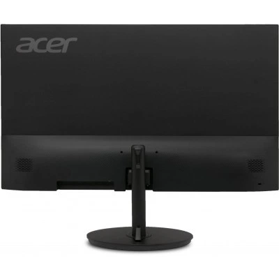 Монитор Acer SH242YP1bih UM.QS2CD.104 Монитор Acer SH242YP1bih UM.QS2CD.104