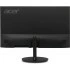 Монитор Acer SH242YP1bih UM.QS2CD.104 Монитор Acer SH242YP1bih UM.QS2CD.104