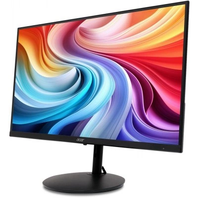 Монитор Acer SH242YP1bih UM.QS2CD.104 Монитор Acer SH242YP1bih UM.QS2CD.104