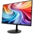 Монитор Acer SH242YP1bih UM.QS2CD.104 Монитор Acer SH242YP1bih UM.QS2CD.104