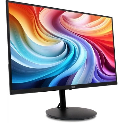Монитор Acer SH242YP1bih UM.QS2CD.104 Монитор Acer SH242YP1bih UM.QS2CD.104