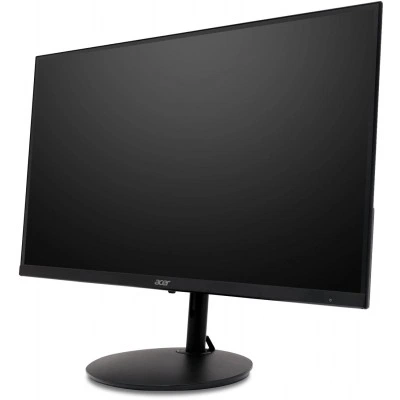 Монитор Acer SH242YP1bih UM.QS2CD.104 Монитор Acer SH242YP1bih UM.QS2CD.104