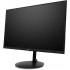 Монитор Acer SH242YP1bih UM.QS2CD.104 Монитор Acer SH242YP1bih UM.QS2CD.104