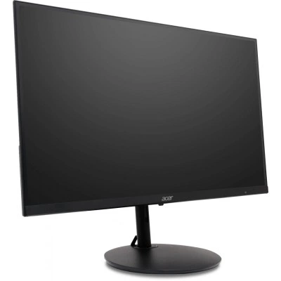 Монитор Acer SH242YP1bih UM.QS2CD.104 Монитор Acer SH242YP1bih UM.QS2CD.104