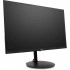 Монитор Acer SH242YP1bih UM.QS2CD.104 Монитор Acer SH242YP1bih UM.QS2CD.104
