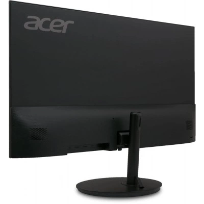 Монитор Acer SH242YP1bih UM.QS2CD.104 Монитор Acer SH242YP1bih UM.QS2CD.104