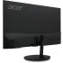 Монитор Acer SH242YP1bih UM.QS2CD.104 Монитор Acer SH242YP1bih UM.QS2CD.104