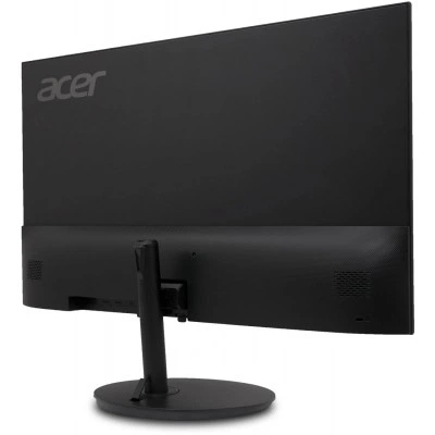 Монитор Acer SH242YP1bih UM.QS2CD.104 Монитор Acer SH242YP1bih UM.QS2CD.104