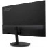 Монитор Acer SH242YP1bih UM.QS2CD.104 Монитор Acer SH242YP1bih UM.QS2CD.104