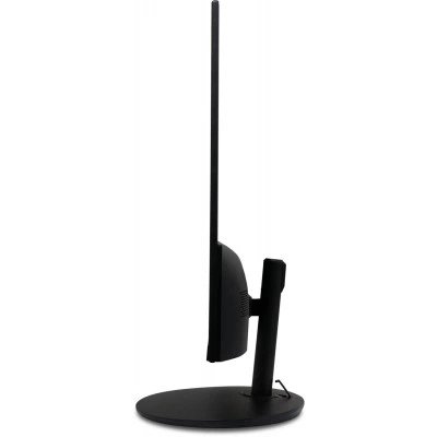 Монитор Acer SH242YP1bih UM.QS2CD.104 Монитор Acer SH242YP1bih UM.QS2CD.104