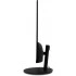 Монитор Acer SH242YP1bih UM.QS2CD.104 Монитор Acer SH242YP1bih UM.QS2CD.104