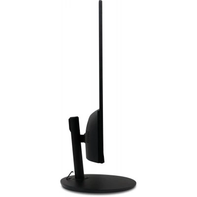 Монитор Acer SH242YP1bih UM.QS2CD.104 Монитор Acer SH242YP1bih UM.QS2CD.104