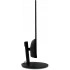 Монитор Acer SH242YP1bih UM.QS2CD.104 Монитор Acer SH242YP1bih UM.QS2CD.104