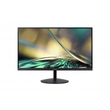 Монитор Acer UM.QS2CD.E02