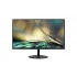 Монитор Acer UM.QS2CD.E02 Монитор Acer UM.QS2CD.E02