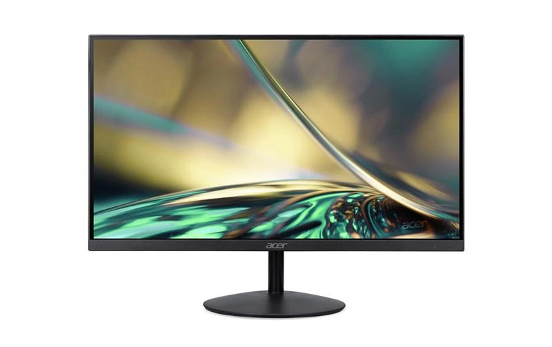 Монитор Acer UM.QS2CD.E02