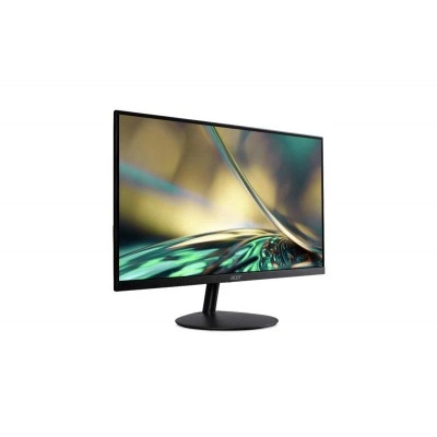 Монитор Acer UM.QS2CD.E02 Монитор Acer UM.QS2CD.E02