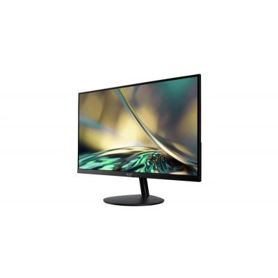 Монитор Acer UM.QS2CD.E02 Монитор Acer UM.QS2CD.E02