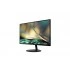 Монитор Acer UM.QS2CD.E02 Монитор Acer UM.QS2CD.E02