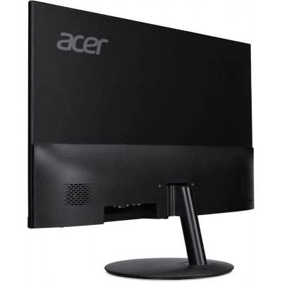 Монитор Acer SB242YEbi UM.QS2EE.E05 Монитор Acer SB242YEbi UM.QS2EE.E05
