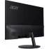 Монитор Acer SB242YEbi UM.QS2EE.E05 Монитор Acer SB242YEbi UM.QS2EE.E05