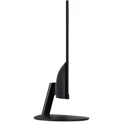 Монитор Acer SB242YEbi UM.QS2EE.E05 Монитор Acer SB242YEbi UM.QS2EE.E05