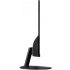 Монитор Acer SB242YEbi UM.QS2EE.E05 Монитор Acer SB242YEbi UM.QS2EE.E05