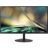 Монитор Acer SB242YEbi UM.QS2EE.E05 Монитор Acer SB242YEbi UM.QS2EE.E05